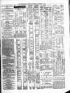 Kenilworth Advertiser Saturday 20 November 1880 Page 7