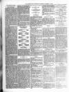 Kenilworth Advertiser Saturday 20 November 1880 Page 8