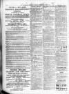 Kenilworth Advertiser Saturday 27 November 1880 Page 2