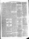 Kenilworth Advertiser Saturday 27 November 1880 Page 3
