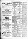 Kenilworth Advertiser Saturday 27 November 1880 Page 4