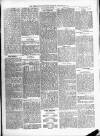 Kenilworth Advertiser Saturday 27 November 1880 Page 5