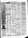 Kenilworth Advertiser Saturday 27 November 1880 Page 7
