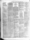 Kenilworth Advertiser Saturday 27 November 1880 Page 8