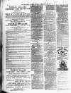 Kenilworth Advertiser Saturday 04 December 1880 Page 2