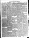 Kenilworth Advertiser Saturday 04 December 1880 Page 3