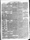 Kenilworth Advertiser Saturday 04 December 1880 Page 5