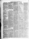 Kenilworth Advertiser Saturday 04 December 1880 Page 6