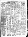 Kenilworth Advertiser Saturday 04 December 1880 Page 7