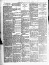 Kenilworth Advertiser Saturday 04 December 1880 Page 8