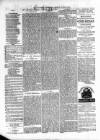 Kenilworth Advertiser Saturday 01 January 1881 Page 2