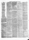 Kenilworth Advertiser Saturday 01 January 1881 Page 3