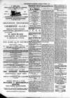 Kenilworth Advertiser Saturday 01 January 1881 Page 4