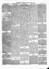 Kenilworth Advertiser Saturday 01 January 1881 Page 5