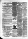 Kenilworth Advertiser Saturday 01 January 1881 Page 6
