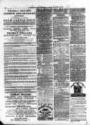 Kenilworth Advertiser Saturday 15 January 1881 Page 2
