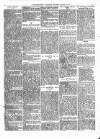 Kenilworth Advertiser Saturday 15 January 1881 Page 3