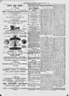 Kenilworth Advertiser Saturday 15 January 1881 Page 4