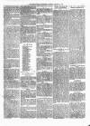 Kenilworth Advertiser Saturday 15 January 1881 Page 5