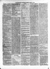 Kenilworth Advertiser Saturday 15 January 1881 Page 6