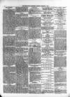 Kenilworth Advertiser Saturday 15 January 1881 Page 8