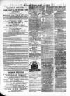 Kenilworth Advertiser Saturday 22 January 1881 Page 2