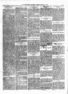 Kenilworth Advertiser Saturday 22 January 1881 Page 3