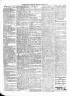 Kenilworth Advertiser Saturday 22 January 1881 Page 6