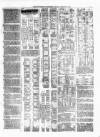 Kenilworth Advertiser Saturday 22 January 1881 Page 7