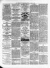Kenilworth Advertiser Saturday 22 January 1881 Page 8