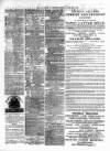 Kenilworth Advertiser Saturday 05 February 1881 Page 2