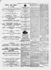 Kenilworth Advertiser Saturday 05 February 1881 Page 4