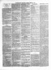 Kenilworth Advertiser Saturday 05 February 1881 Page 6
