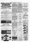 Kenilworth Advertiser Saturday 05 February 1881 Page 7