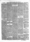 Kenilworth Advertiser Saturday 05 February 1881 Page 8