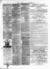 Kenilworth Advertiser Saturday 19 February 1881 Page 2