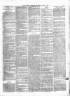 Kenilworth Advertiser Saturday 19 February 1881 Page 3
