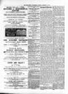 Kenilworth Advertiser Saturday 19 February 1881 Page 4
