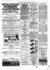 Kenilworth Advertiser Saturday 19 February 1881 Page 7