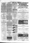 Kenilworth Advertiser Saturday 26 February 1881 Page 2