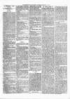 Kenilworth Advertiser Saturday 26 February 1881 Page 3