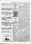 Kenilworth Advertiser Saturday 26 February 1881 Page 4