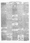 Kenilworth Advertiser Saturday 26 February 1881 Page 5