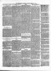 Kenilworth Advertiser Saturday 26 February 1881 Page 6