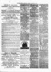 Kenilworth Advertiser Saturday 26 February 1881 Page 7