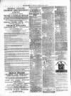 Kenilworth Advertiser Saturday 12 March 1881 Page 2