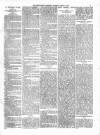 Kenilworth Advertiser Saturday 12 March 1881 Page 3