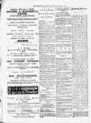 Kenilworth Advertiser Saturday 12 March 1881 Page 4