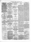 Kenilworth Advertiser Saturday 12 March 1881 Page 6