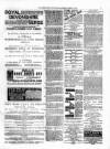 Kenilworth Advertiser Saturday 12 March 1881 Page 7